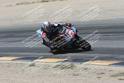 media/Apr-17-2025-Racers Edge (Thu) [[0a0c127f11]]/A Group/6-Session 5 (Turn 15 Inside)/